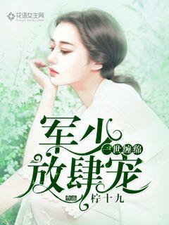 һ�����ࣺ���ٷ�����