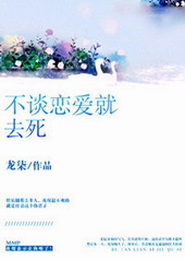 ��̸������ȥ��