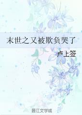 ĩ��֮�ֱ��۸�����