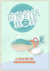 ǰ���Ĺ��Ҳ���