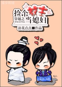 ��Խ֮���������ϱ��