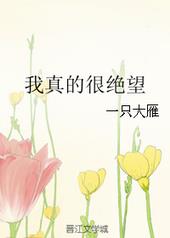 ����ĺܾ���