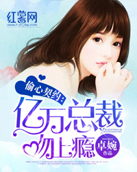 ͵����Լ�������ܲ������