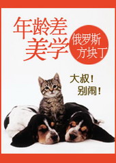 �������ѧ