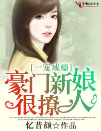 һ���񫣬��������̫����