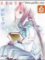 ����Ůѧ��