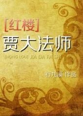 [��¥]�ִ�ʦ