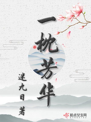 һ������