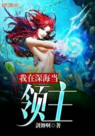 �����������