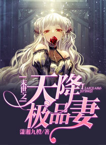 ĩ��֮��Ԩ����