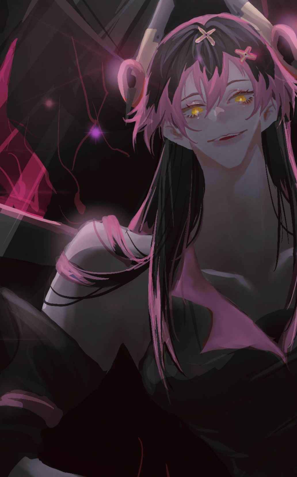 ������������O�Ǳ�������[Ůa]