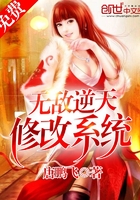 �޵������޸�ϵͳ