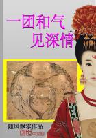 һ�ź���������