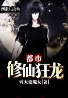 �������ɿ���