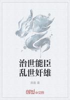 �����ܳ���������