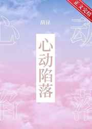 �Ķ�����