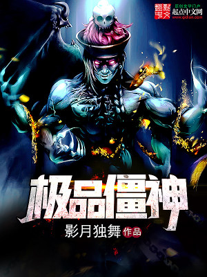 ��Ʒ����