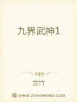 �Ž�����