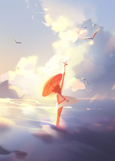 �����ĵ����ǹ�