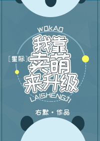 �ҿ�����������[�Ǽ�]