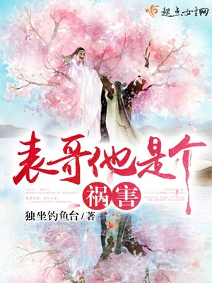 �������Ǹ�����