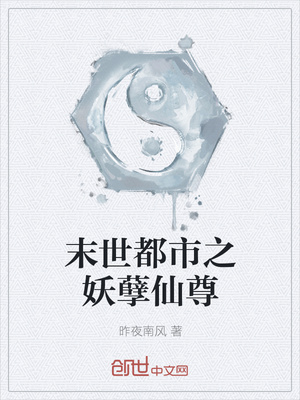 ĩ������֮��������