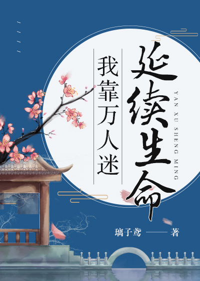 �ҿ���������������