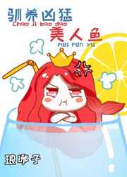 ѱ������������