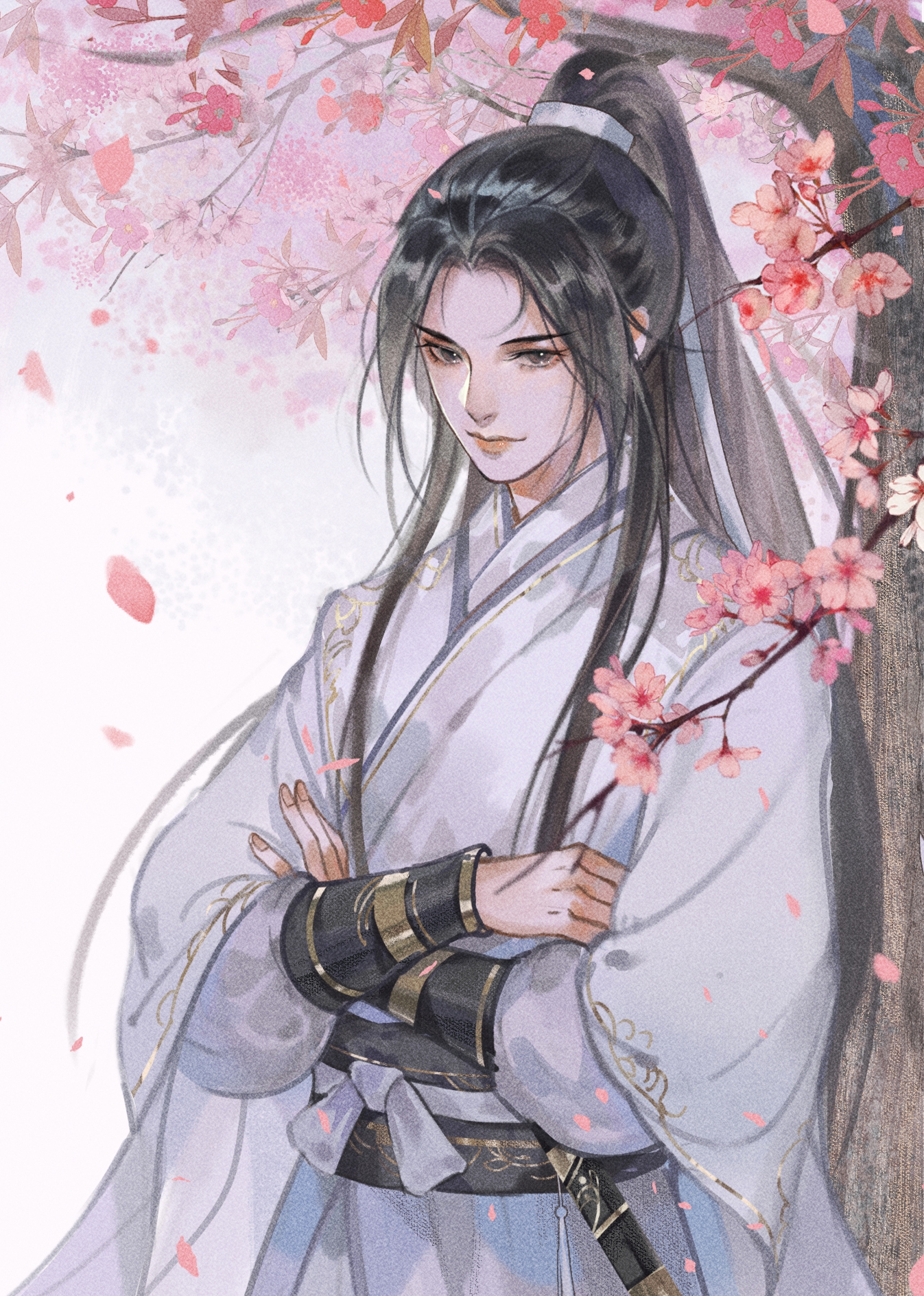 ����ϯ�ض���