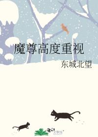 ħ��߶�����