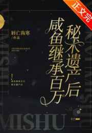 ����̳а��������Ų���