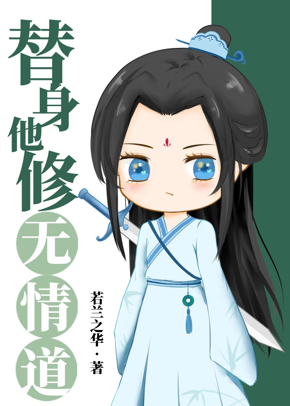 �������������