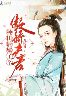 �������˸��������