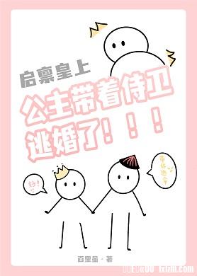 �������������ӻ���