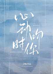 �Ķ�ʱ����