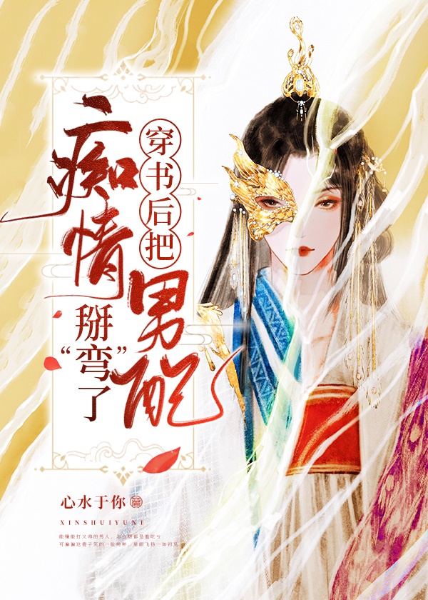 Ů����װ�����俴����