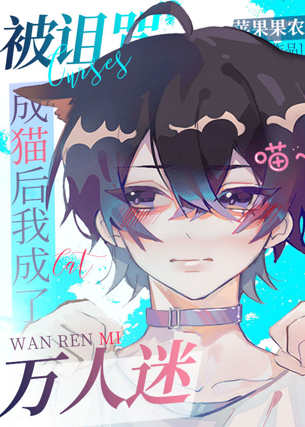 [����]�������è���ҳ���������