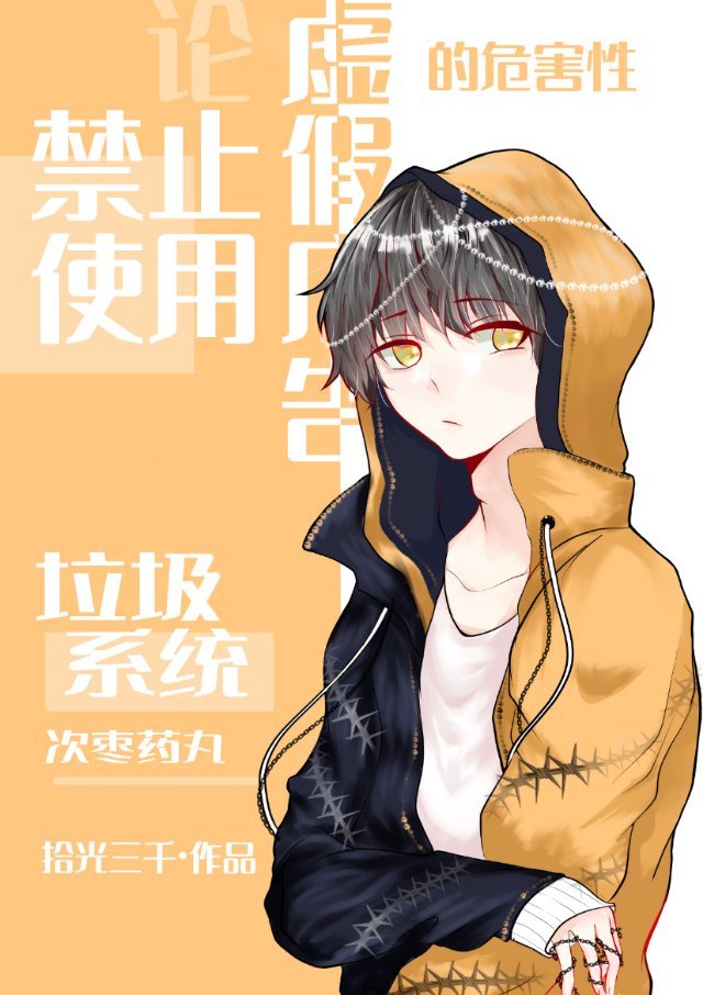 [����]���׹���м���˵Ŀ�����