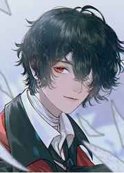 [����]��������������