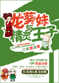 [ħ��]�������뾫������