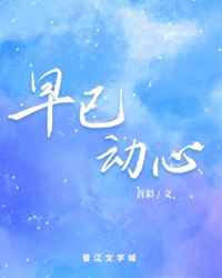 ���Ѷ���