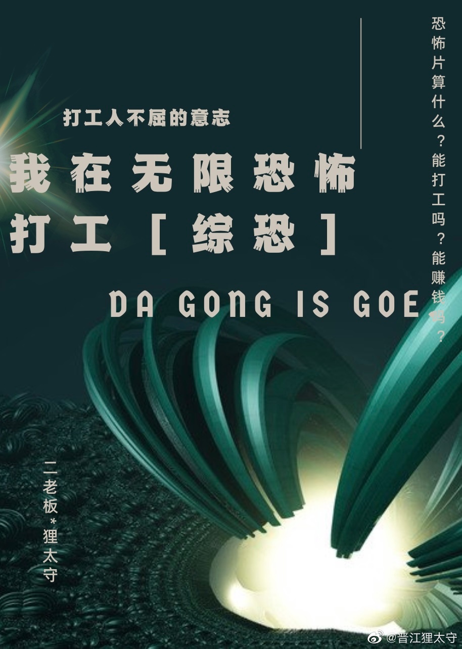 �������޿ֲ���[�ۿ�]