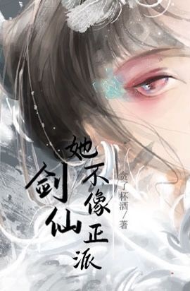 ��������������