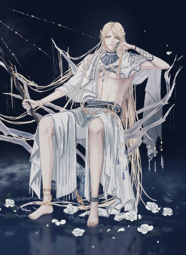 ˫������ɾ����ҵ�SSR