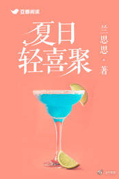 ������ϲ��