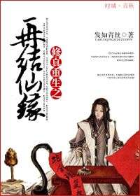 ����֮�ٽ���Ե