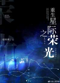 �����Ǽ�֮�ٹ�