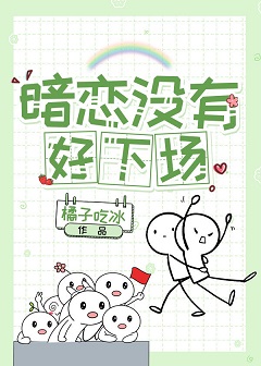 ����֮������ƫִ����