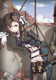 ����Ů�񴩽������С���H��SM��NP�����������