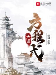 �������ʽ